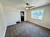 390 2ND - Photo 5