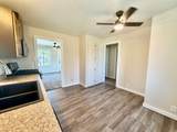 390 2ND - Photo 6