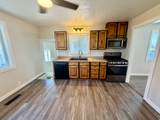 390 2ND - Photo 7