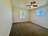 390 2ND - Photo 8