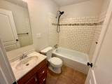 390 2ND - Photo 9
