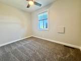 390 2ND - Photo 10