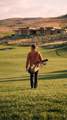 6101 Golf Club Link - Photo 9