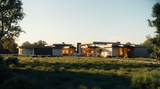 6101 Golf Club Link - Photo 10