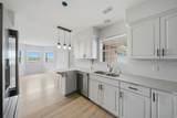 885 Horsemans Dr - Photo 11
