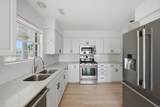 885 Horsemans Dr - Photo 12