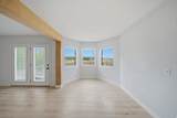 885 Horsemans Dr - Photo 14