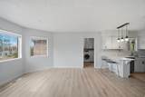 885 Horsemans Dr - Photo 15