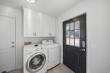 885 Horsemans Dr - Photo 16