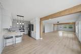 885 Horsemans Dr - Photo 17