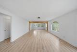 885 Horsemans Dr - Photo 18