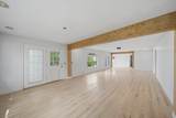 885 Horsemans Dr - Photo 19