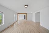 885 Horsemans Dr - Photo 20