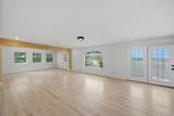 885 Horsemans Dr - Photo 21