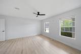 885 Horsemans Dr - Photo 23