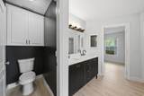885 Horsemans Dr - Photo 25