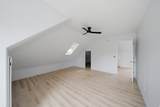 885 Horsemans Dr - Photo 32