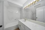 885 Horsemans Dr - Photo 38