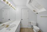 885 Horsemans Dr - Photo 39