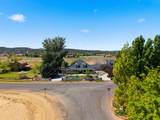 885 Horsemans Dr - Photo 40