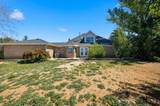 885 Horsemans Dr - Photo 41