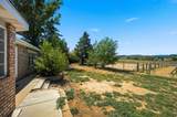 885 Horsemans Dr - Photo 42