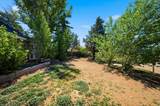 885 Horsemans Dr - Photo 43