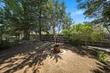885 Horsemans Dr - Photo 44