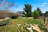885 Horsemans Dr - Photo 45