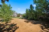 885 Horsemans Dr - Photo 46