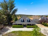 885 Horsemans Dr - Photo 54