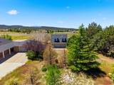 885 Horsemans Dr - Photo 55