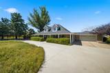 885 Horsemans Dr - Photo 57