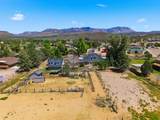 885 Horsemans Dr - Photo 59