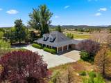 885 Horsemans Dr - Photo 60