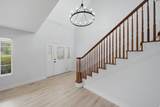 885 Horsemans Dr - Photo 7