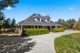 885 Horsemans Dr - Photo 61