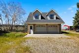 885 Horsemans Dr - Photo 63