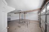 885 Horsemans Dr - Photo 64