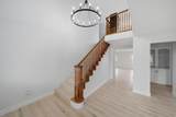 885 Horsemans Dr - Photo 8