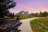 885 Horsemans Dr - Photo 71