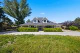 885 Horsemans Dr - Photo 72