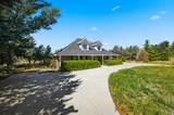 885 Horsemans Dr - Photo 73