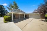 885 Horsemans Dr - Photo 74