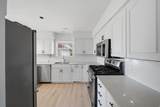 885 Horsemans Dr - Photo 10