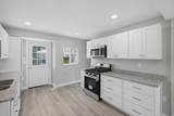 4301 5740 - Photo 11