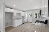 4301 5740 - Photo 12