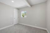 4301 5740 - Photo 13