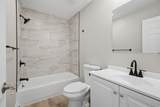4301 5740 - Photo 14