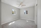 4301 5740 - Photo 15